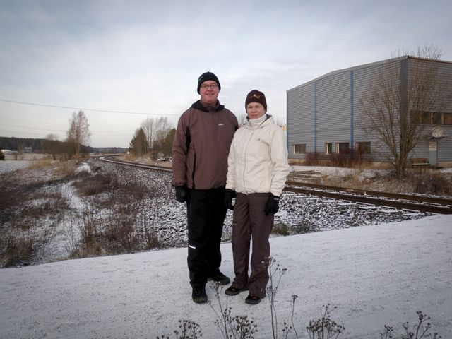 Raisiossa_01012012.jpg