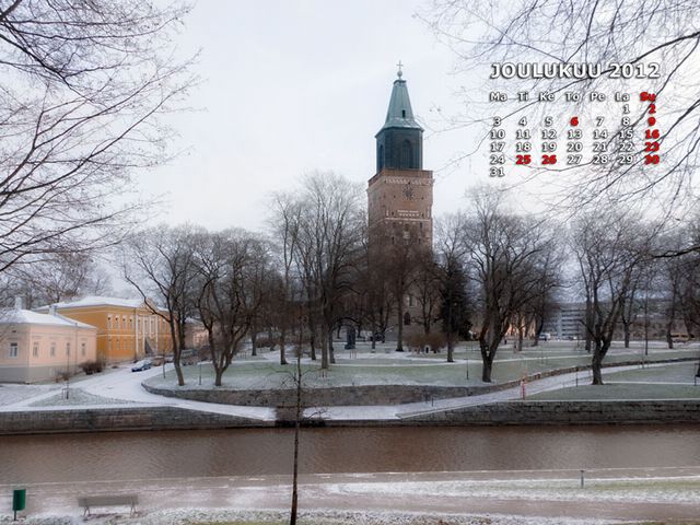 800x600.jpg 800x600.jpg