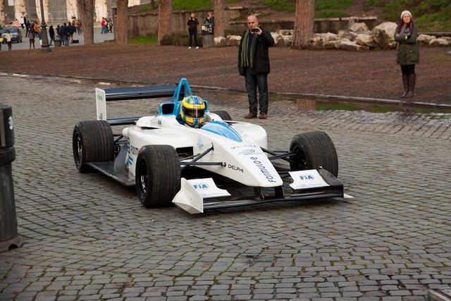 012_Formula_e_web.jpg 012_Formula_e_web.jpg
