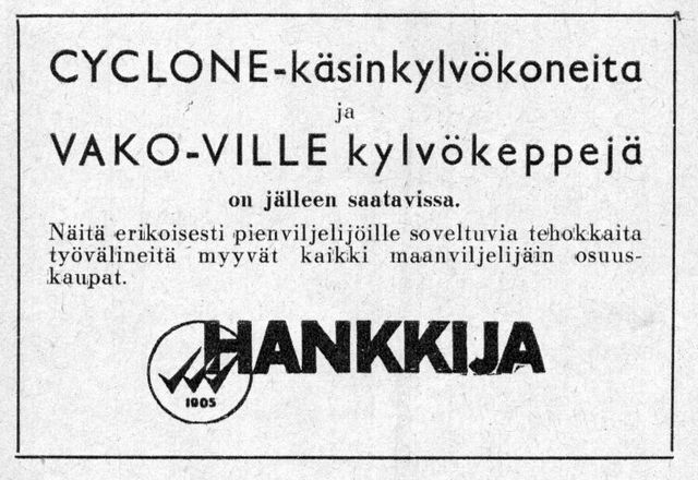 Hankkija_1948.jpg