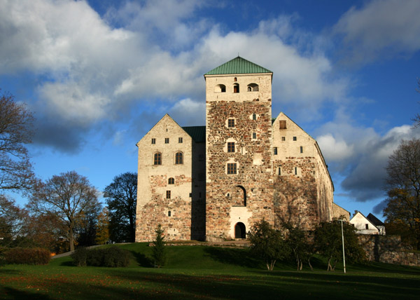 Turun_linna.jpg Turun_linna.jpg
